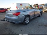 Chrysler 200 Touring 1C3BCBEBXEN150685 fotografie