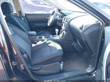 Nissan Rogue Sv JN8AS5MVXBW307360 снимка