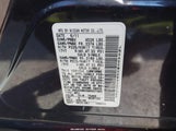 Nissan Rogue Sv JN8AS5MVXBW307360 снимка