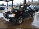 Toyota Highlander V6 JTEEP21A470219358 снимка