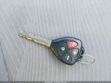 Toyota Corolla Le JTDBU4EE8B9163549 снимка