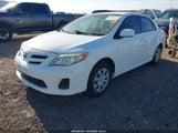 Toyota Corolla Le JTDBU4EE8B9163549 снимка