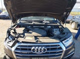 Audi Q5 2.0T Premium/2.0T Tech Premium WA1CNBFY4J2236089 снимка