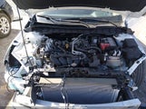 Nissan Altima Sv Fwd 1N4BL4DV1SN409889 photo