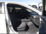 Nissan Altima Sv Fwd 1N4BL4DV1SN409889 fotografie