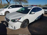 Subaru Legacy Limited 4S3BWAN63L3023740 снимка