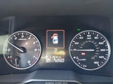 Subaru Legacy Limited 4S3BWAN63L3023740 снимка