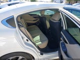 Subaru Legacy Limited 4S3BWAN63L3023740 снимка