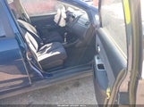 Nissan Versa 1.8S 3N1BC11E69L440078 снимка