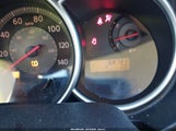 Nissan Versa 1.8S 3N1BC11E69L440078 снимка