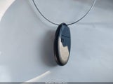 Nissan Rogue Sv JN8AS5MT0DW515460 снимка