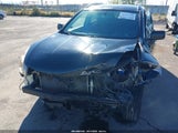 Nissan Rogue Sv JN8AS5MT0DW515460 снимка