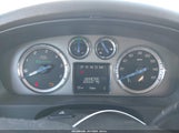 Cadillac Escalade Hybrid Standard 1GYFC43599R158274 fotografie