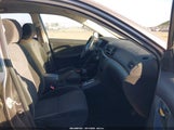 Toyota Corolla S 1NXBR32E43Z041829 снимка