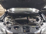 Nissan Rogue Sv KNMAT2MV3KP519373 снимка
