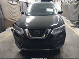 Nissan Rogue Sv KNMAT2MV3KP519373 снимка