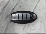 Nissan Rogue Sv KNMAT2MV3KP519373 снимка