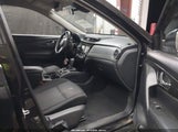 Nissan Rogue Sv KNMAT2MV3KP519373 снимка
