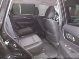 Nissan Rogue Sv KNMAT2MV3KP519373 снимка