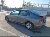 Honda Civic Lx 2HGFA16558H510403 снимка