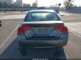 Honda Civic Lx 2HGFA16558H510403 снимка