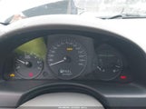 Chevrolet Malibu Ls 1G1ZT52844F237732 снимка