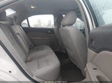 Ford Fusion Se 3FAHP0HA4CR283654 снимка