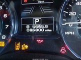 Subaru Forester 2.5I Premium JF2SJAGCXJH514454 снимка