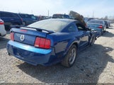 Ford Mustang Gt 1ZVFT82H265100953 снимка
