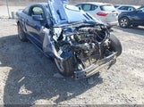 Ford Mustang Gt 1ZVFT82H265100953 снимка