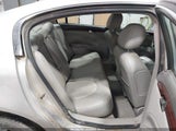 Buick Lucerne Cxl-3 1G4HD57M09U138913 снимка
