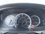 Honda Accord Ex 1HGCR2F78HA060702 снимка