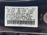 Honda Accord Ex 1HGCR2F78HA060702 снимка