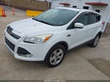 Ford Escape Se 1FMCU9GX1DUD38106 снимка