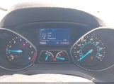 Ford Escape Se 1FMCU9GX1DUD38106 снимка