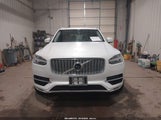 Volvo Xc90 T6 Inscription YV4A22PL1G1043659 fotografie