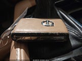 Volvo Xc90 T6 Inscription YV4A22PL1G1043659 снимка