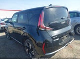Kia Soul Gt-Line KNDJ53AU5P7845193 снимка