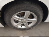 Chevrolet Malibu Fwd Ls 1G1ZB5ST9NF206114 снимка
