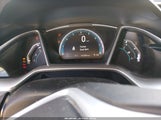 Honda Civic Ex-L 19XFC1F79KE215219 снимка