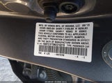 Honda Civic Ex-L 19XFC1F79KE215219 снимка