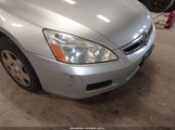Honda Accord 2.4 Lx 1HGCM56457A023806 photo