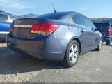 Chevrolet Cruze 1Lt Auto 1G1PC5SB8D7298868 снимка