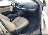 Lexus Ct 200H Premium JTHKD5BH0B2038105 fotografie