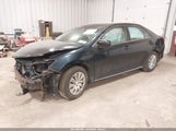 Toyota Camry Le 4T1BF1FK3EU412754 снимка