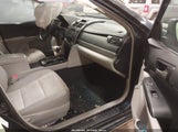 Toyota Camry Le 4T1BF1FK3EU412754 снимка