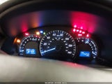 Toyota Camry Le 4T1BF1FK3EU412754 снимка