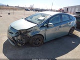 Toyota Prius Two JTDKN3DU2F1970122 снимка