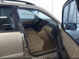 Toyota Highlander V6 JTEHF21AX10002422 снимка