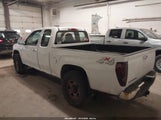 Chevrolet Colorado Work Truck 1GCDT199198149306 photo